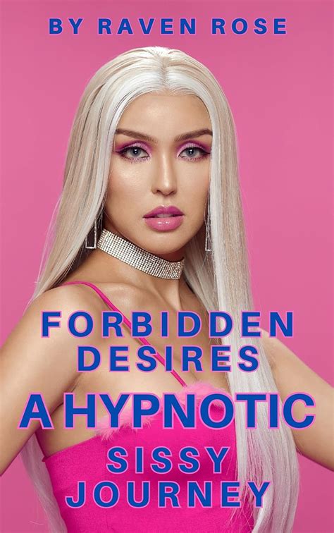 sissy hypnotibe|Sissy Hypno : Conceptualisation of Autogynephilic Persuasive .